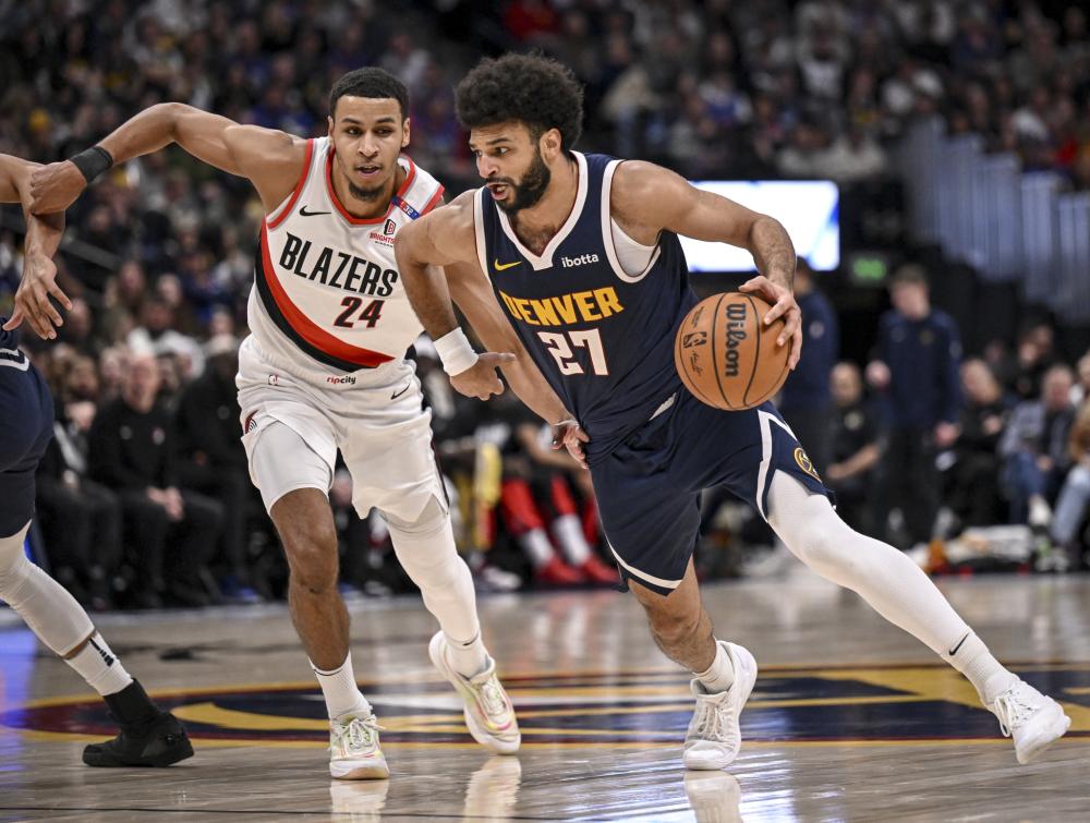 可能面临的 可能面临的