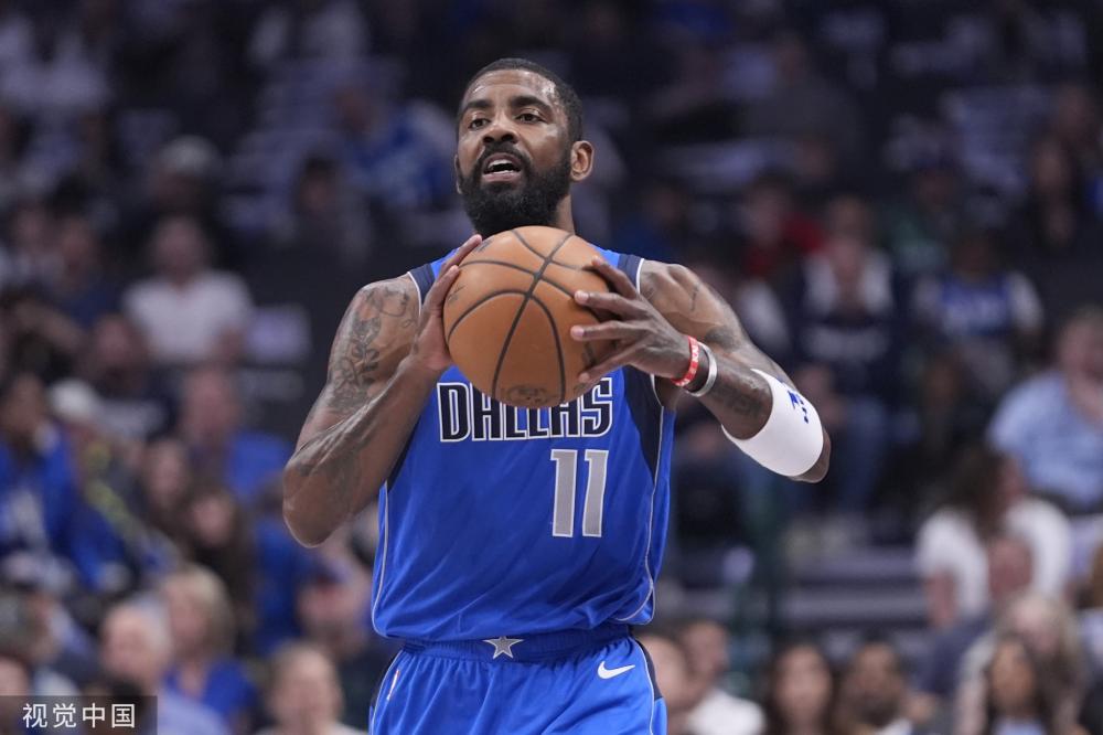 而状态受限 而状态受限