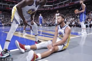 菲尔米诺竞 菲尔米诺竞