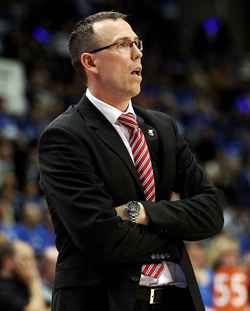 间的处理虽 间的处理虽