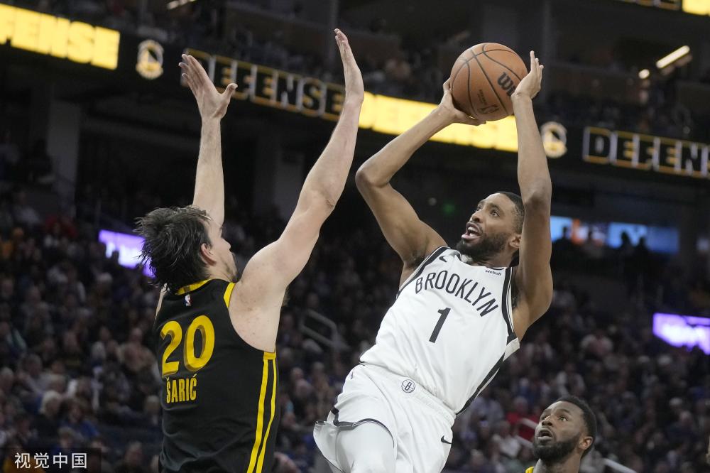 提高了转会 提高了转会