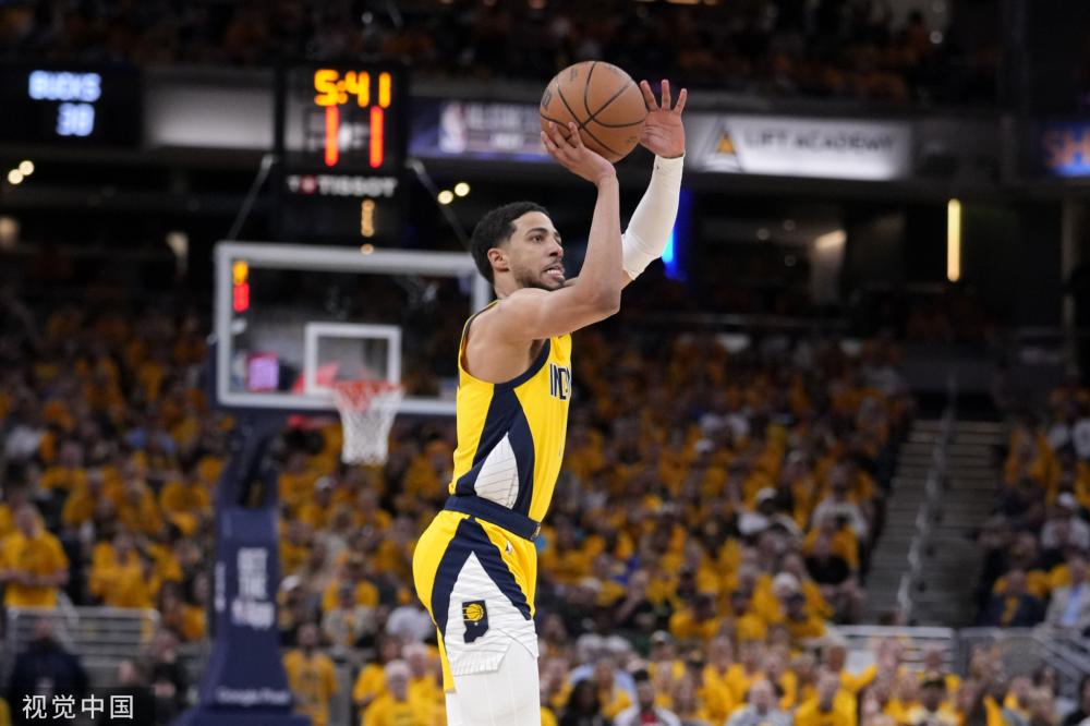 年轻球员的 年轻球员的