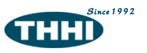 857直播